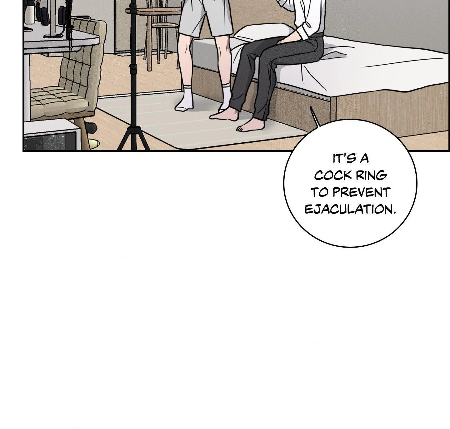 Chapter 26, page 50