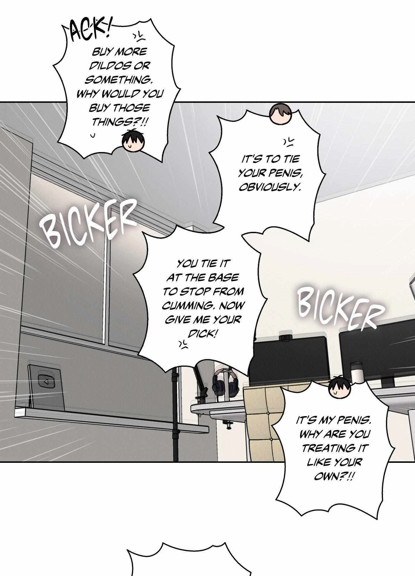 Chapter 26, page 51