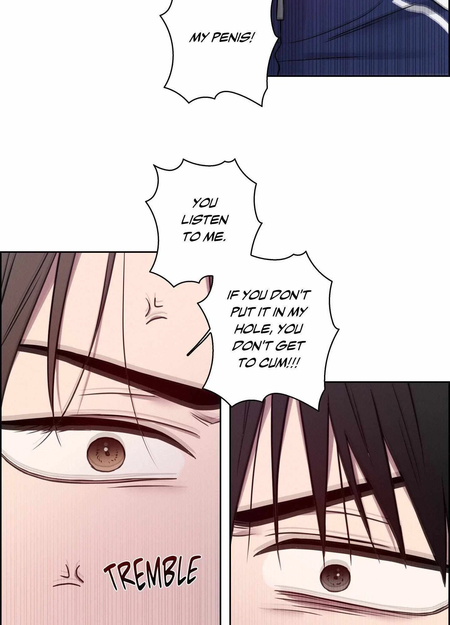 Chapter 26, page 53