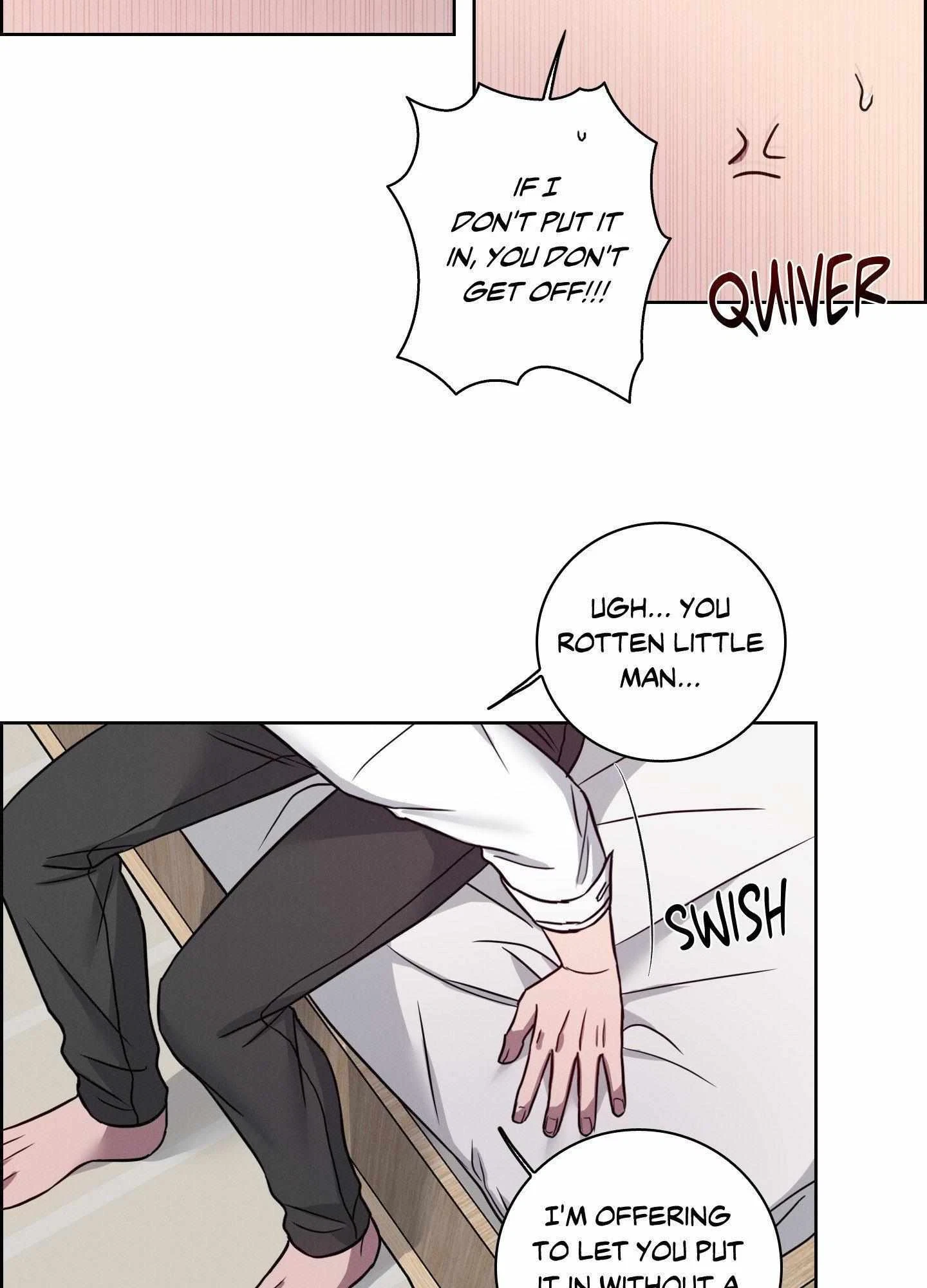 Chapter 26, page 54