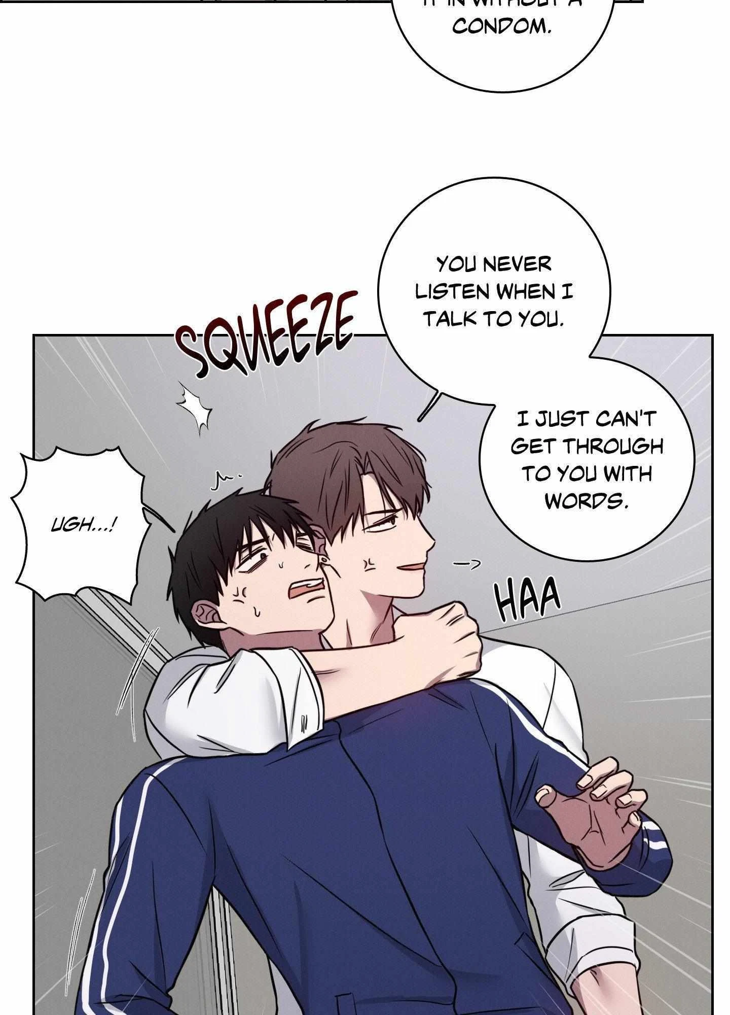 Chapter 26, page 55