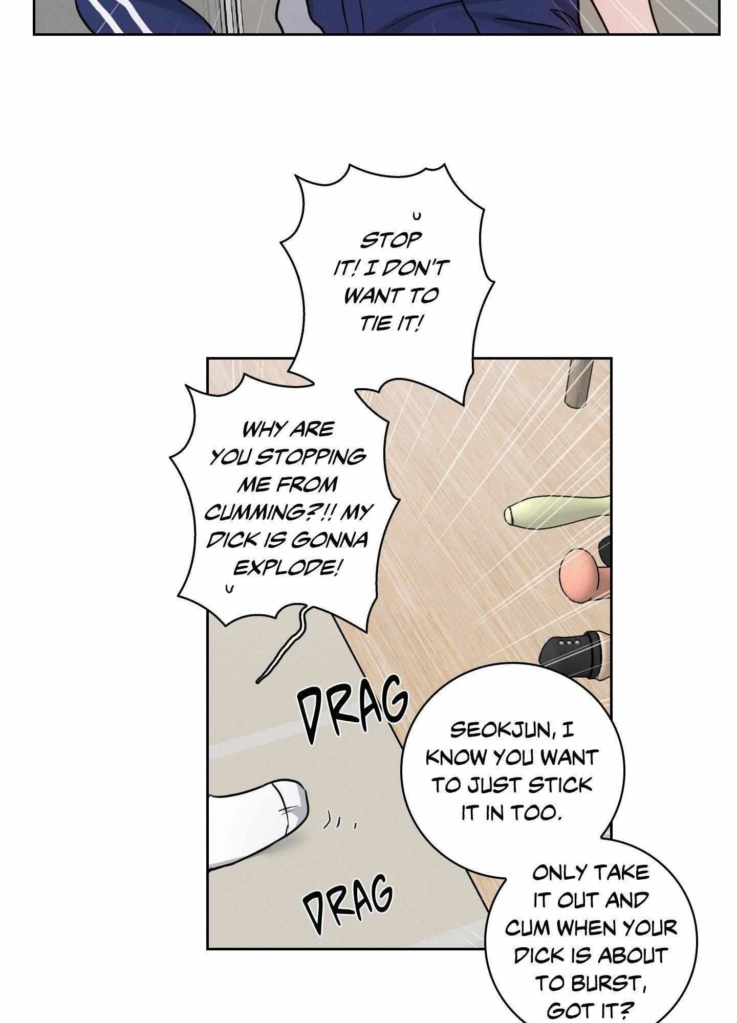 Chapter 26, page 56