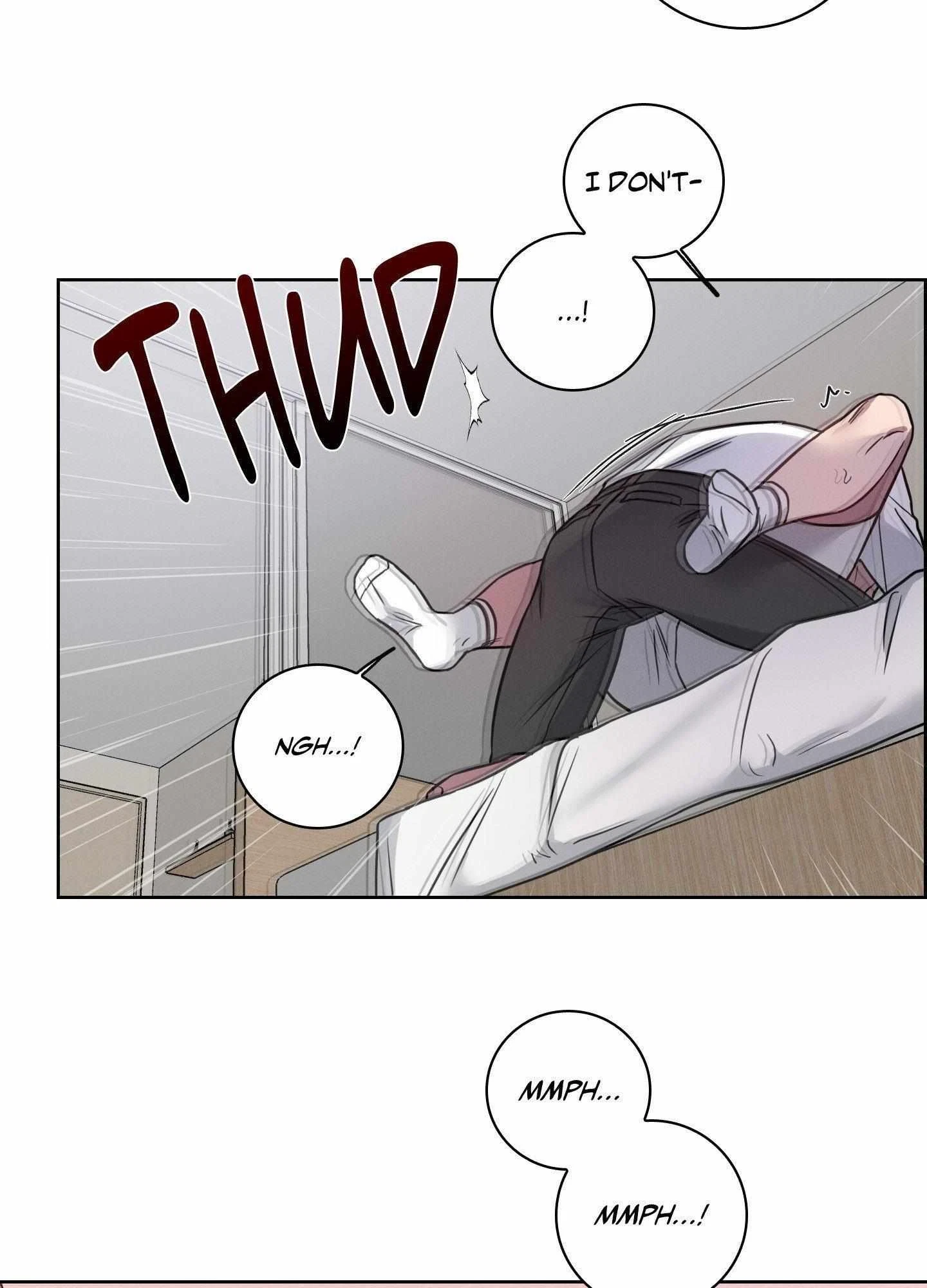 Chapter 26, page 57