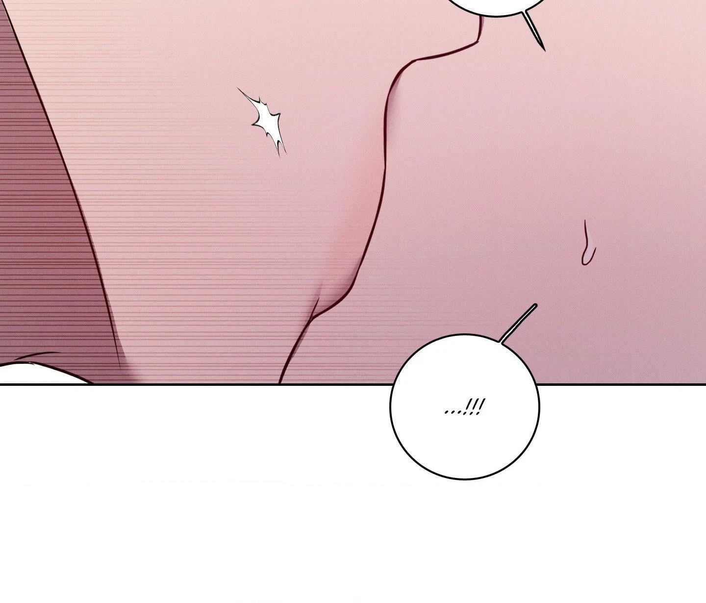 Chapter 26, page 58
