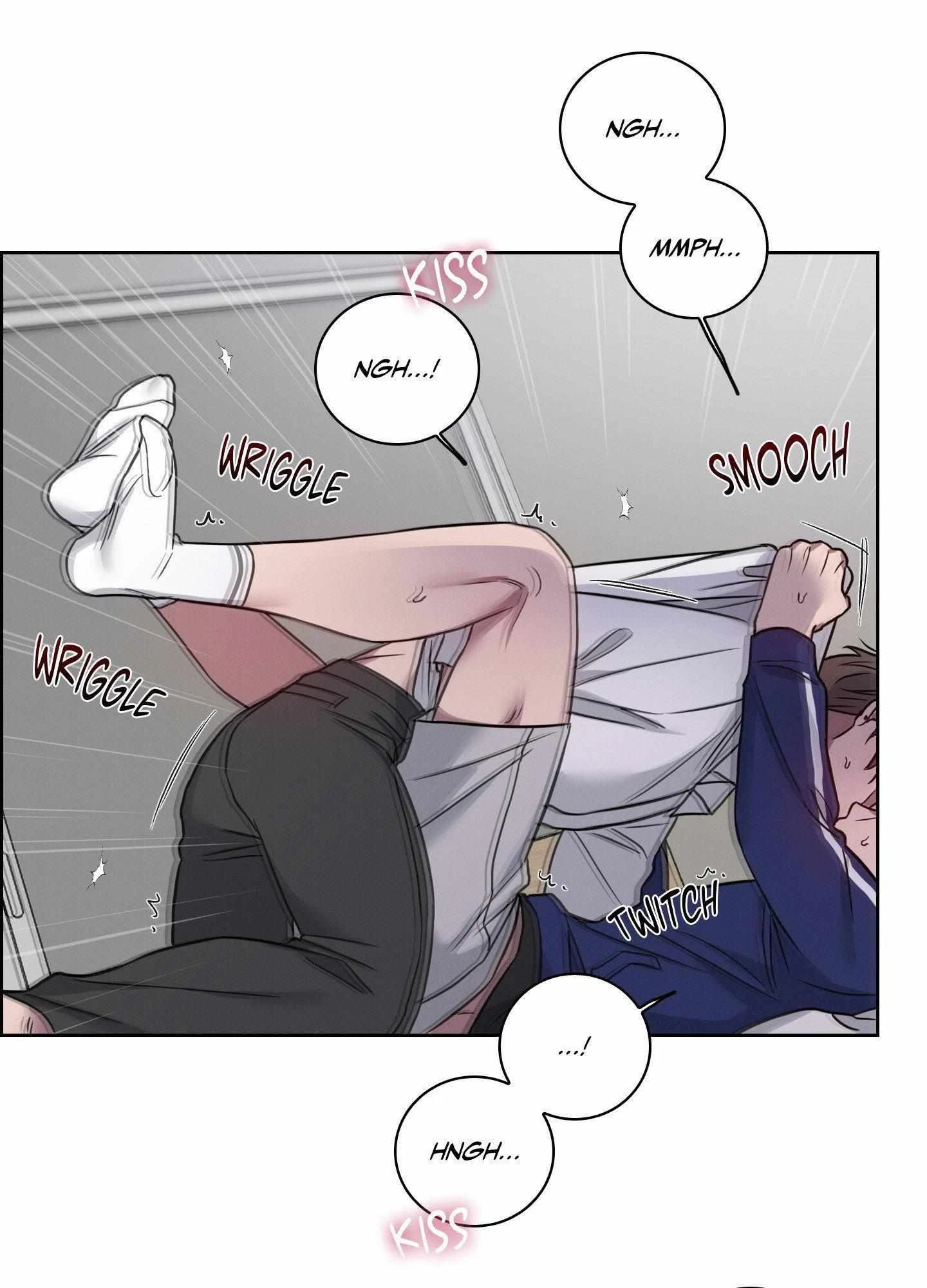 Chapter 26, page 59