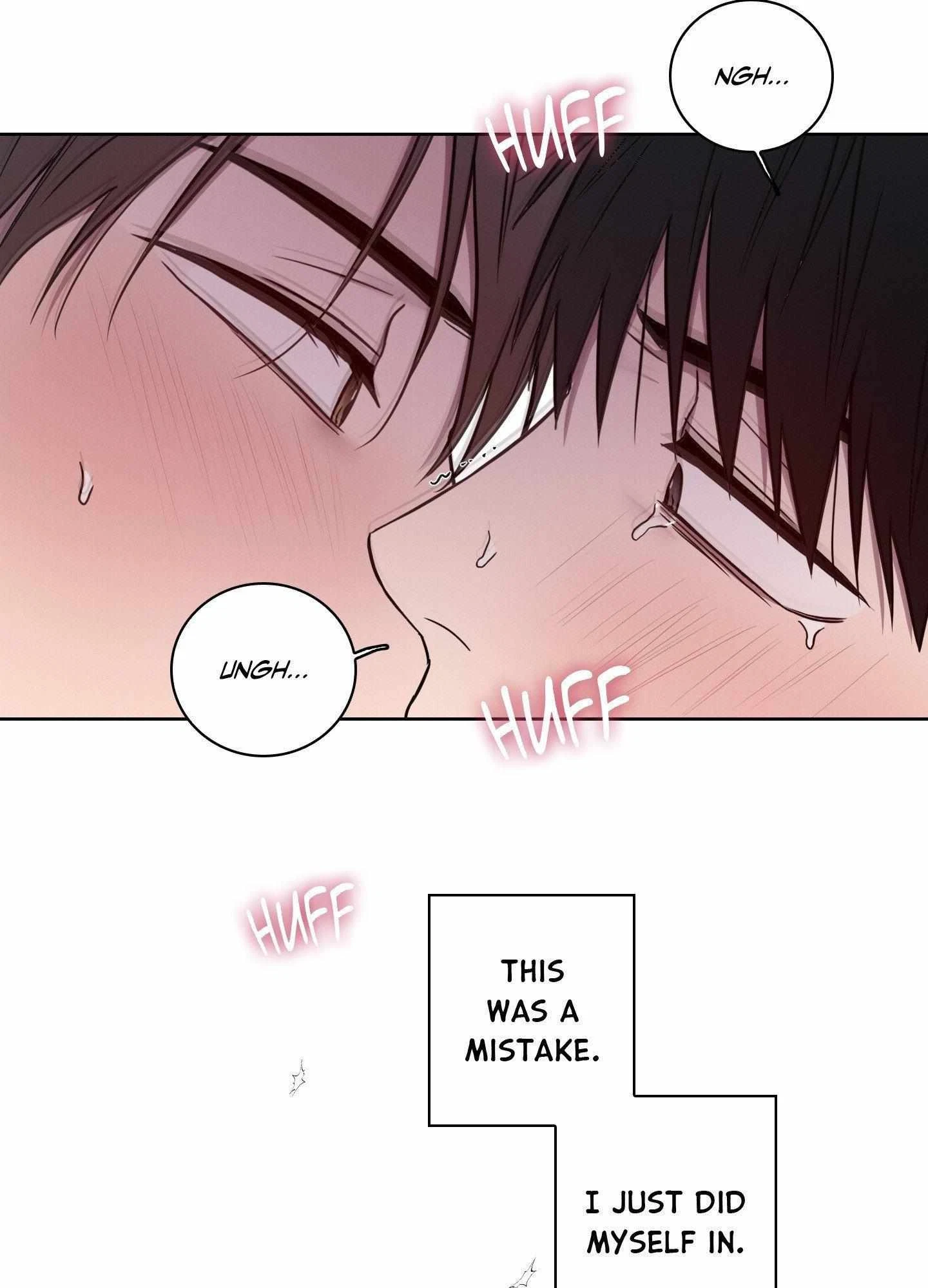 Chapter 26, page 60