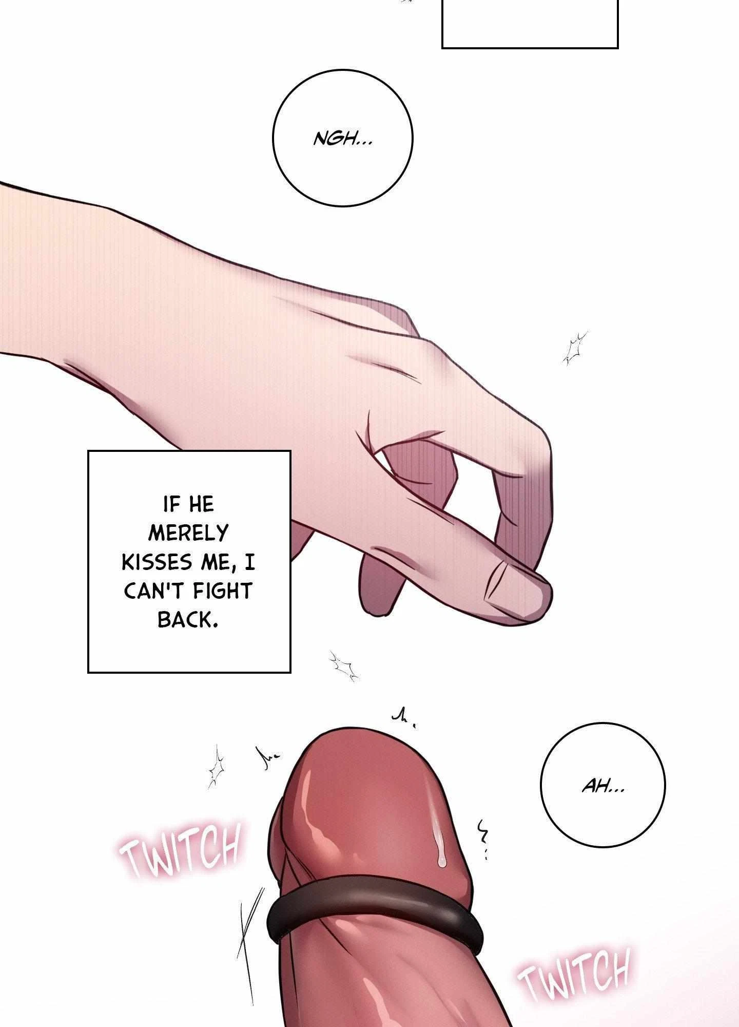 Chapter 26, page 61