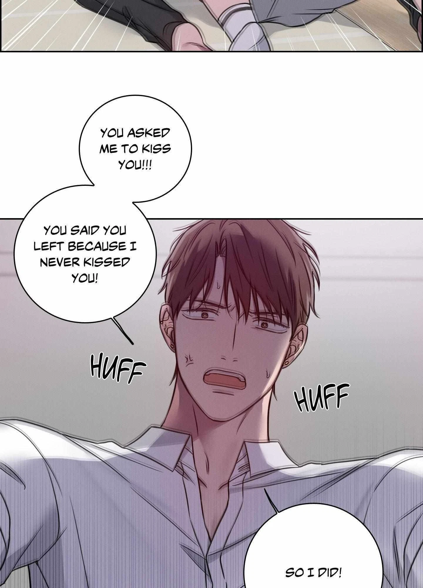 Chapter 26, page 7