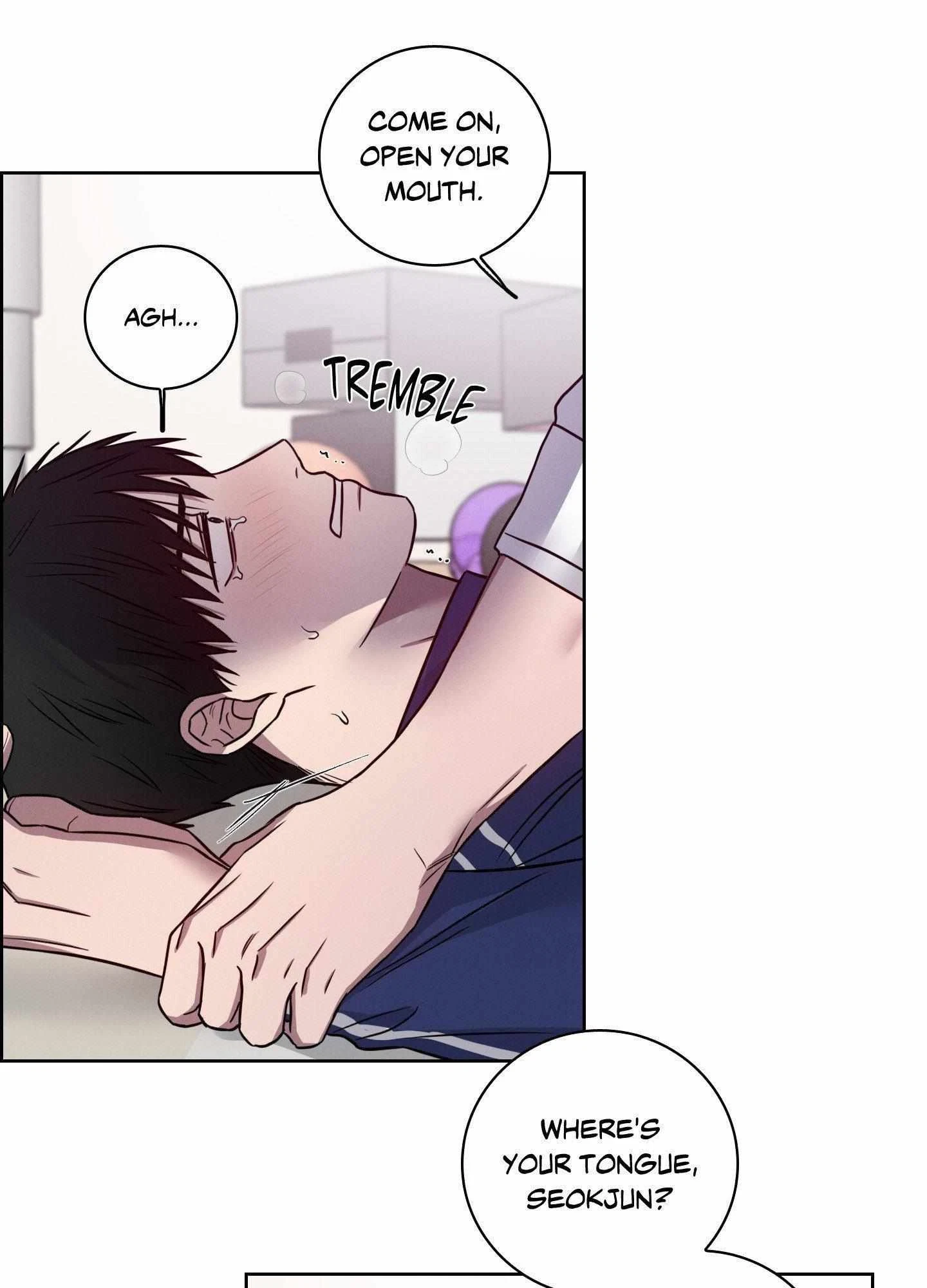 Chapter 26, page 9