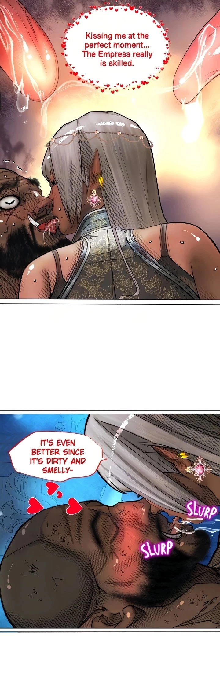 Chapter 24, page 19