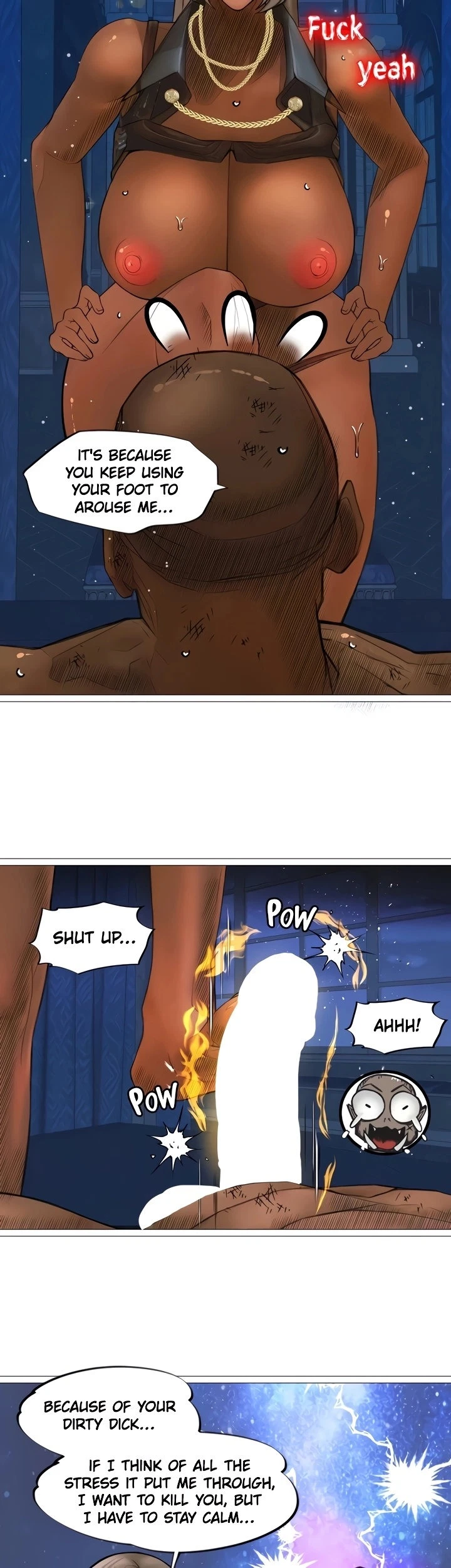 Chapter 24, page 8