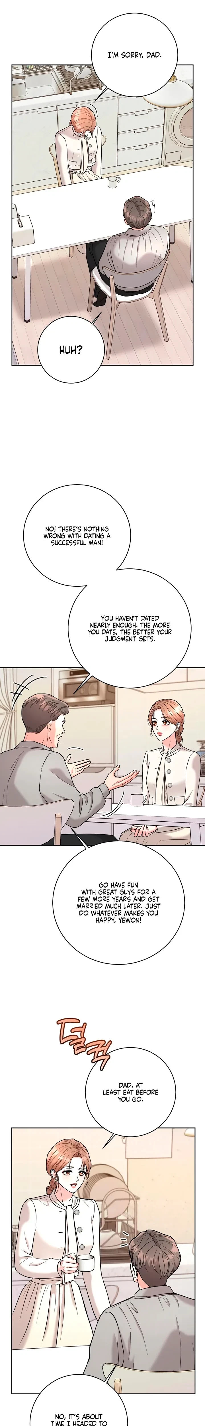 Chapter 40, page 11