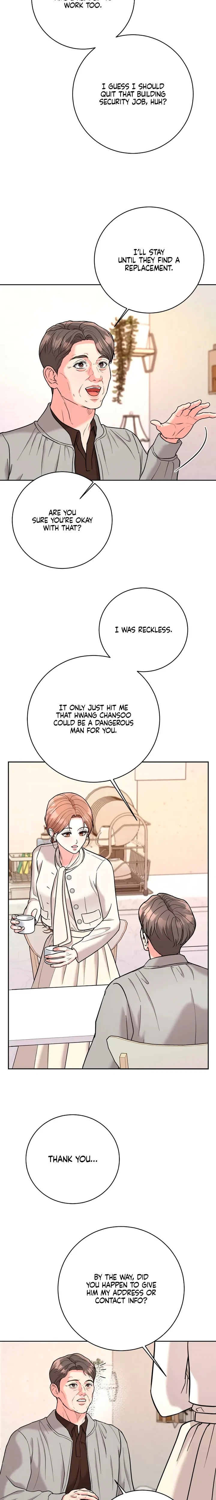 Chapter 40, page 12