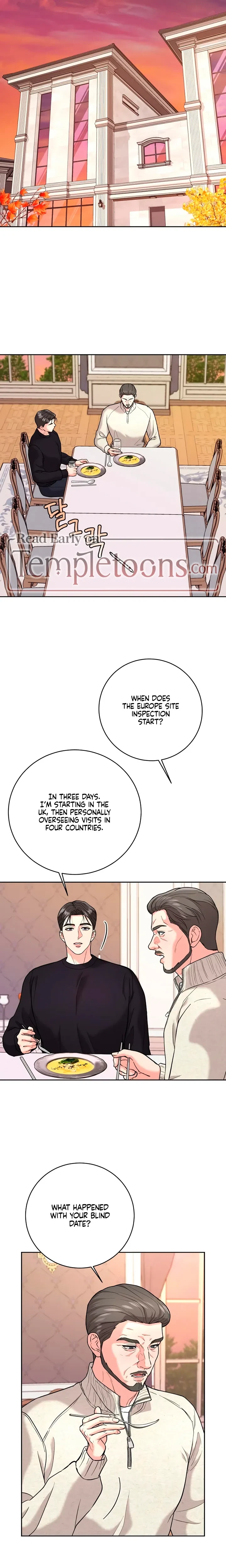 Chapter 40, page 14