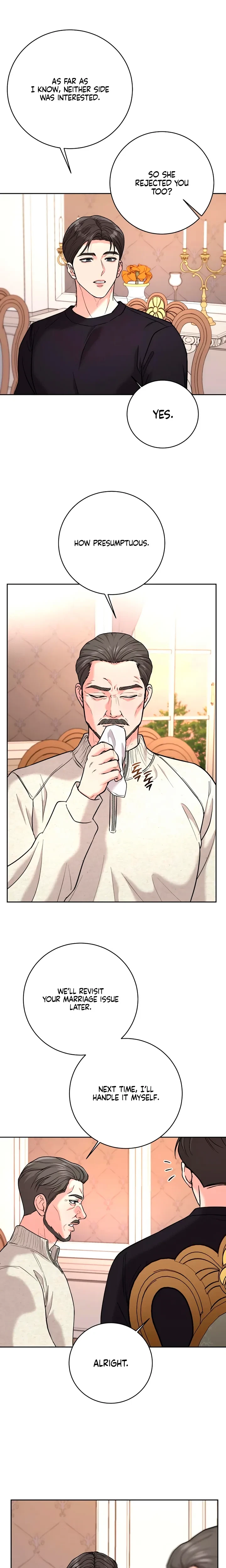 Chapter 40, page 15