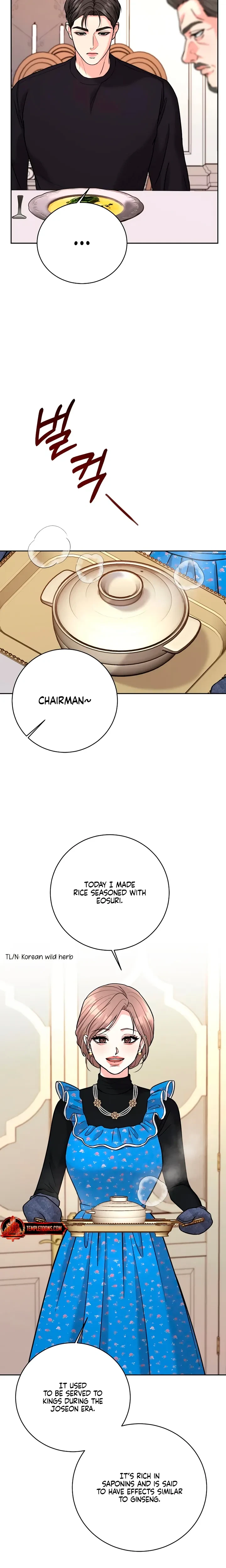 Chapter 40, page 16