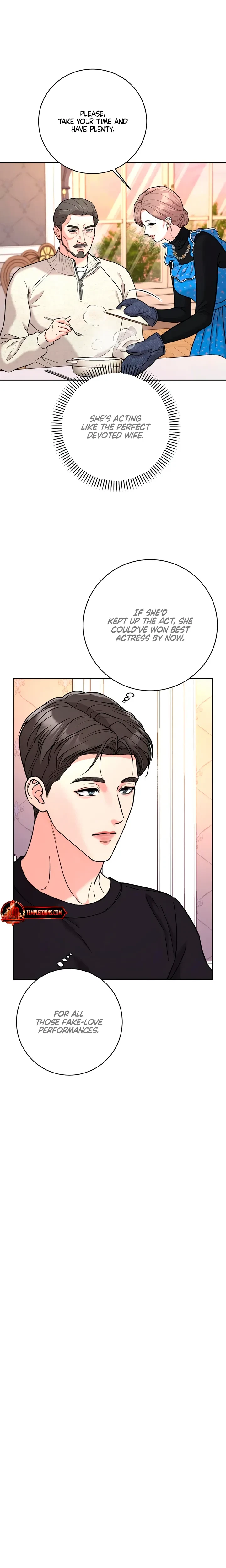 Chapter 40, page 17
