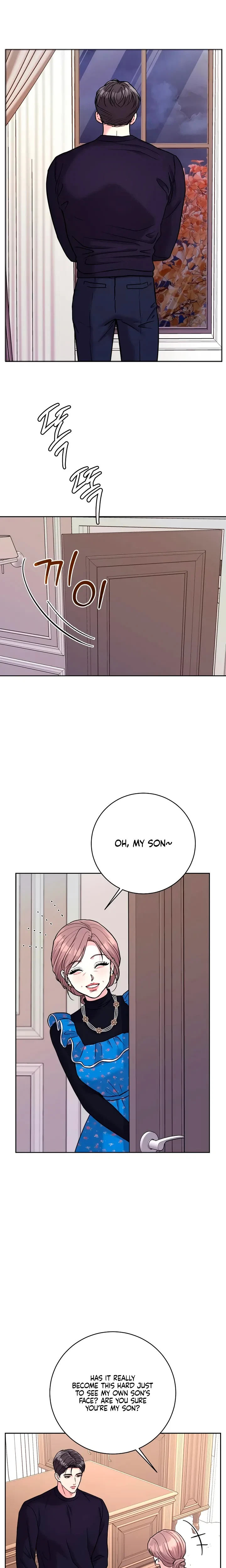Chapter 40, page 18