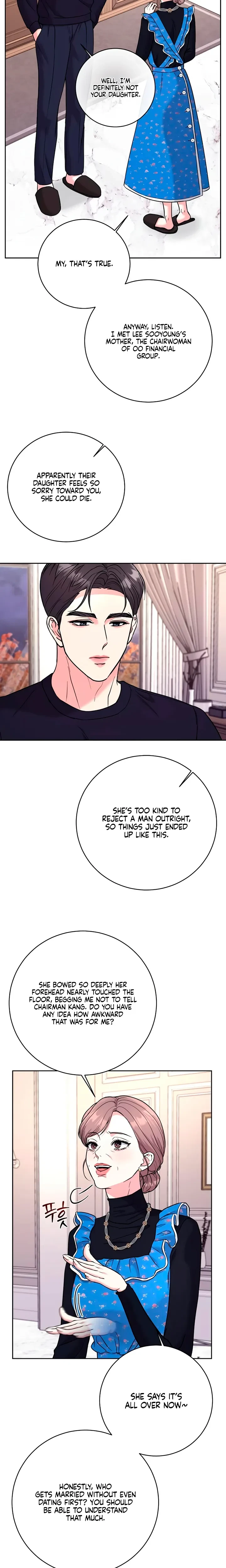 Chapter 40, page 19