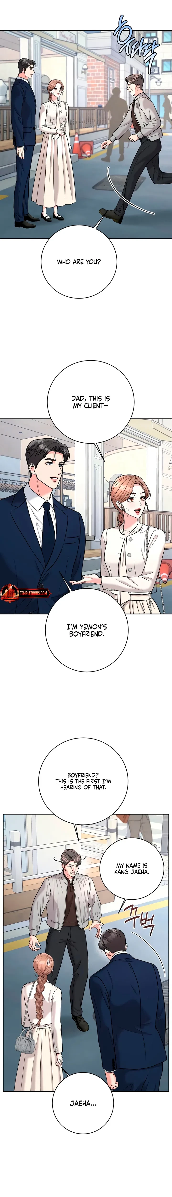 Chapter 40, page 2
