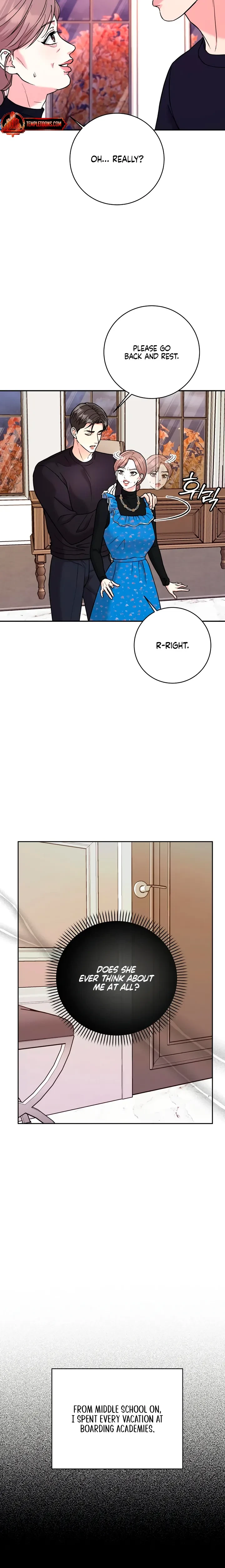 Chapter 40, page 21