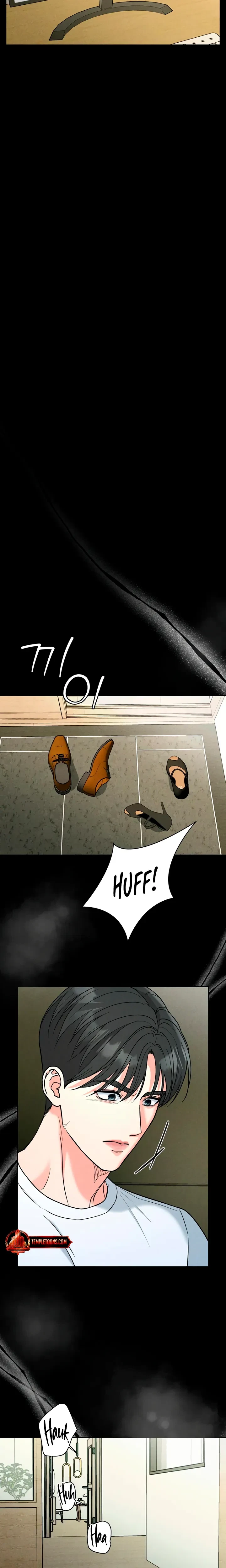 Chapter 40, page 23