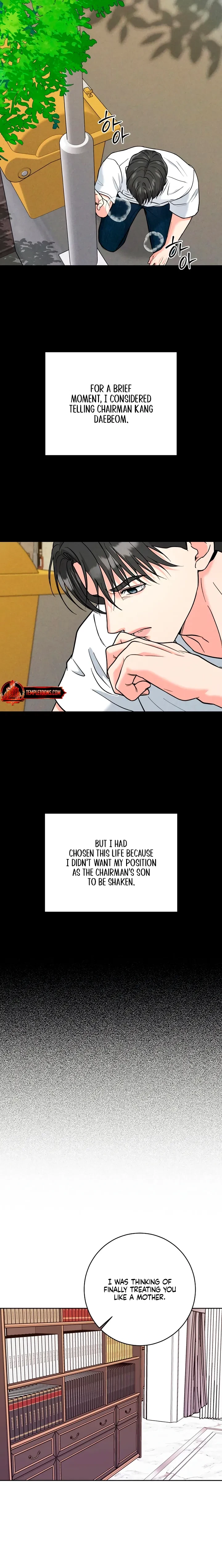 Chapter 40, page 26