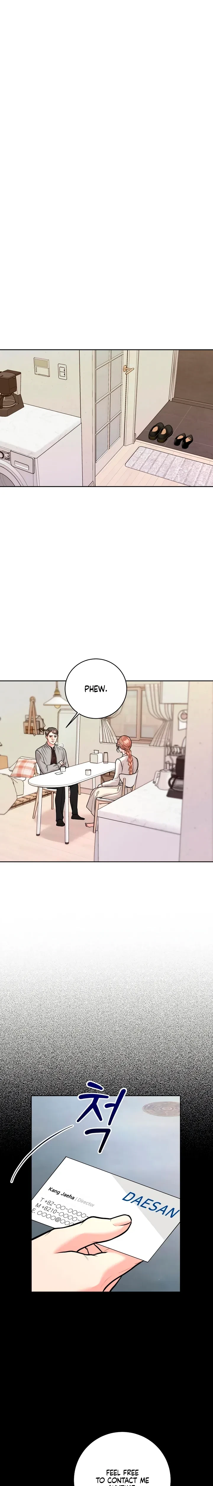 Chapter 40, page 4
