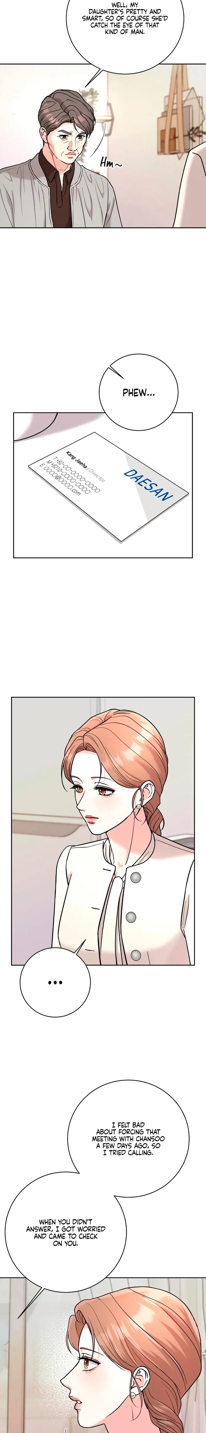 Chapter 40, page 6