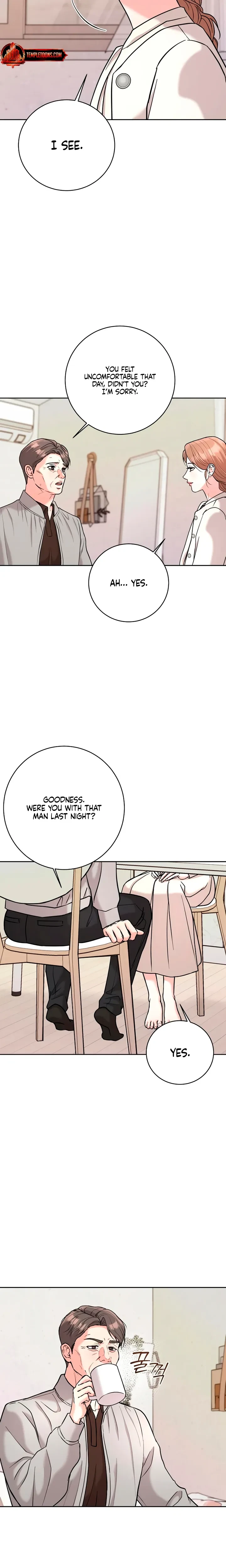 Chapter 40, page 7