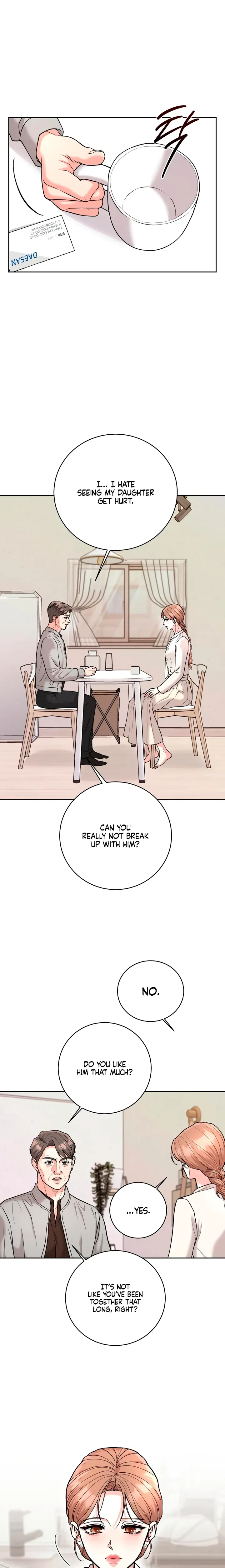 Chapter 40, page 8