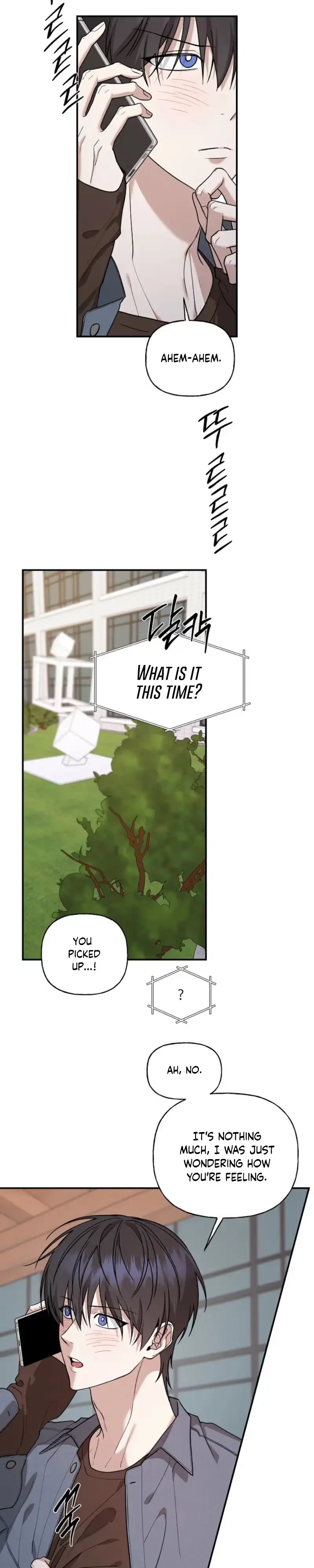 Chapter 52, page 12