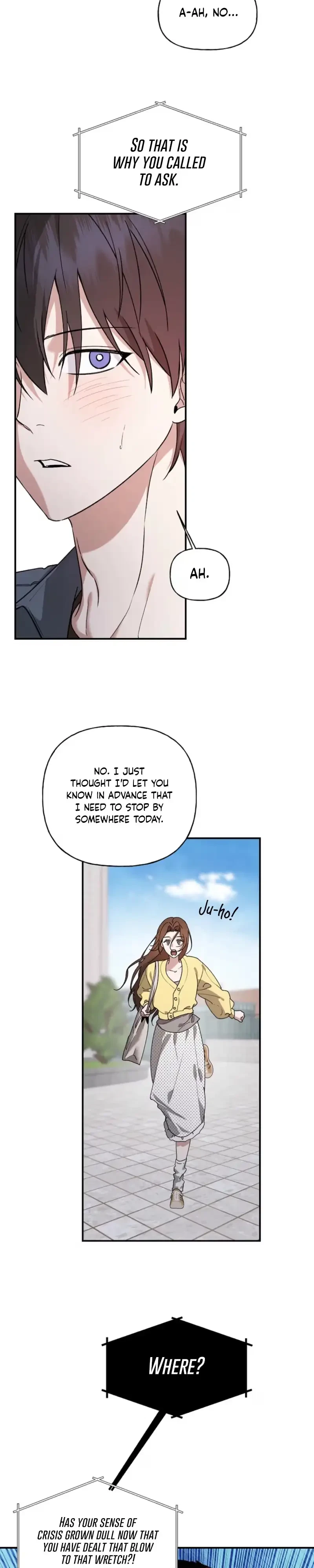 Chapter 52, page 15