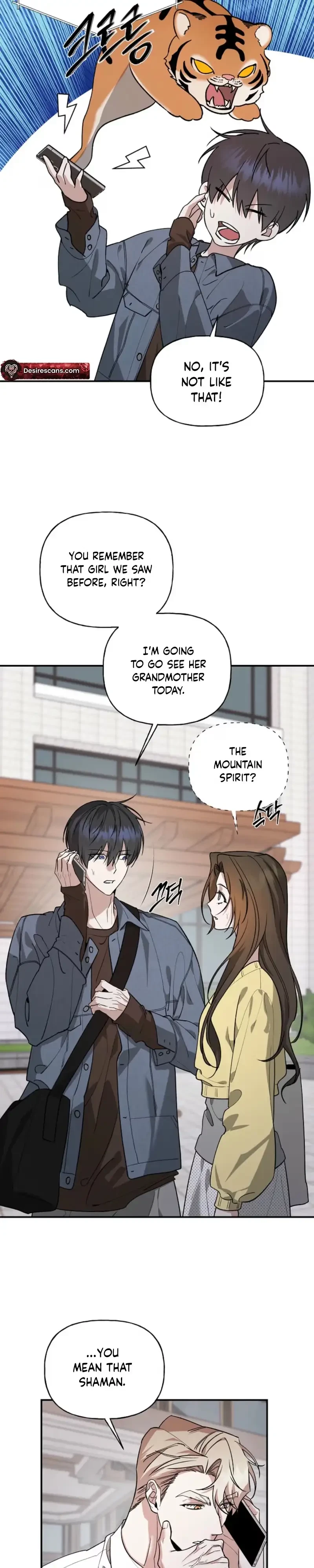 Chapter 52, page 16