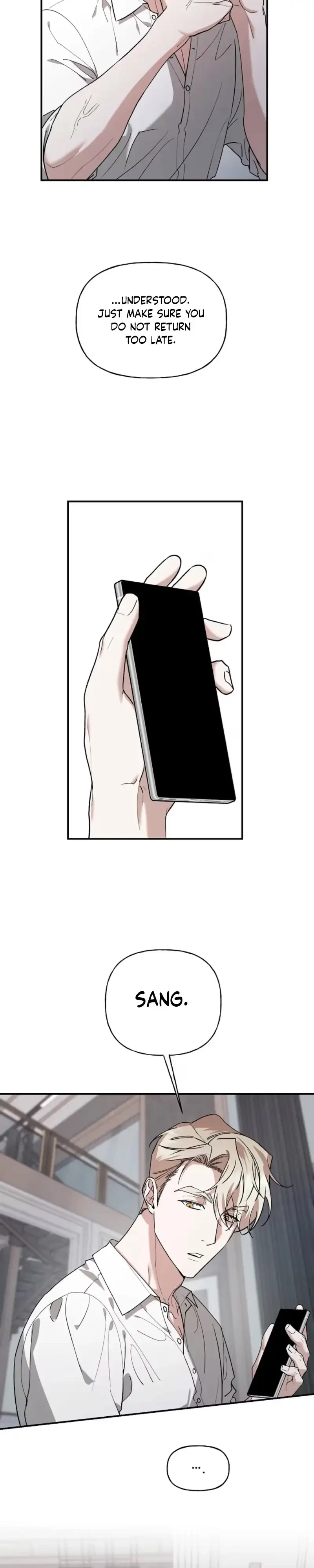Chapter 52, page 17