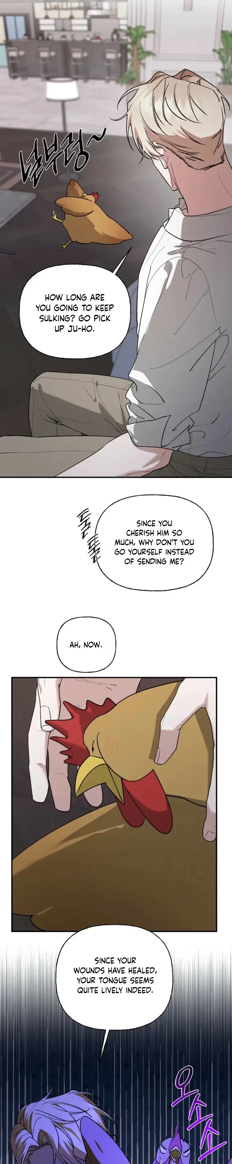 Chapter 52, page 18