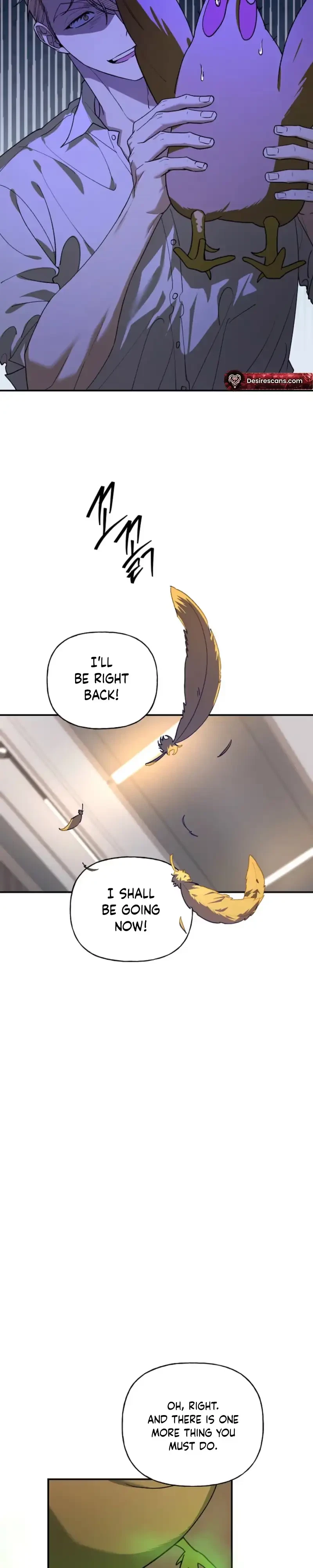 Chapter 52, page 19