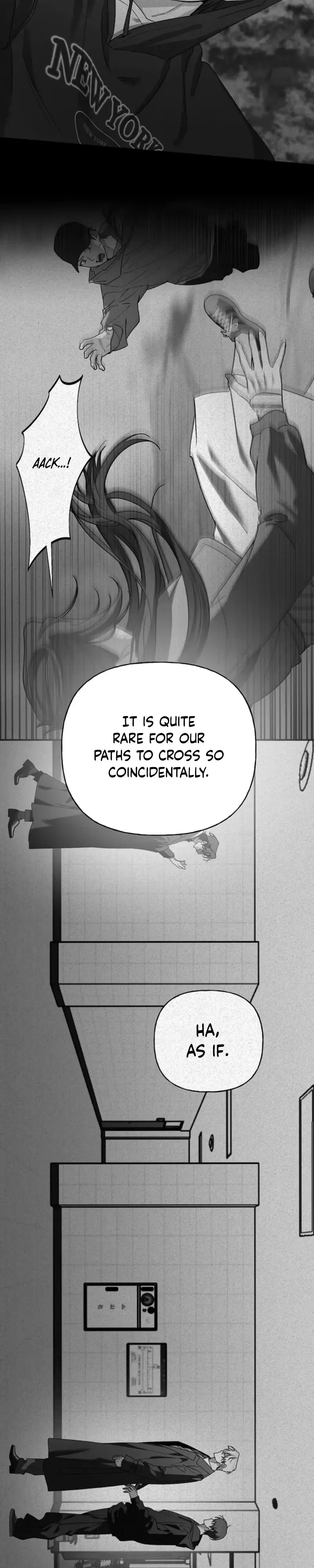 Chapter 52, page 21