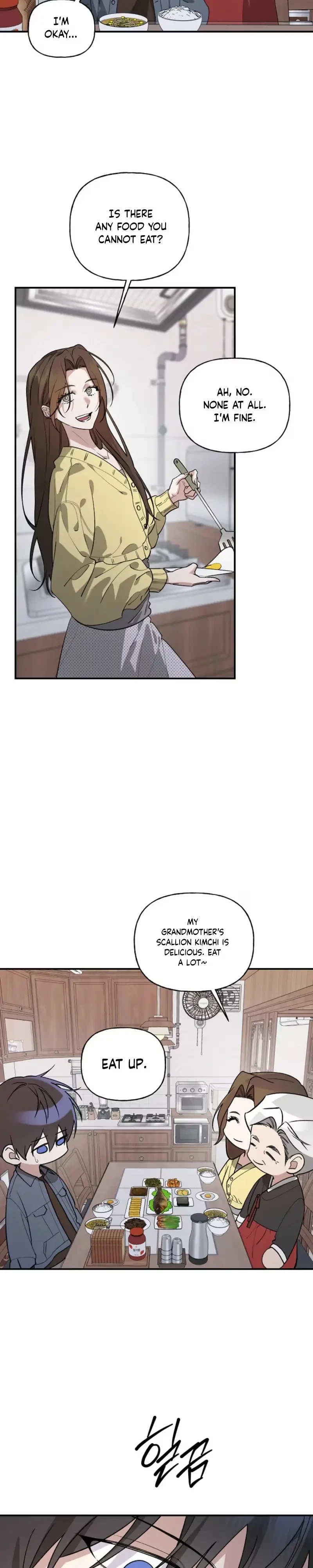 Chapter 52, page 23