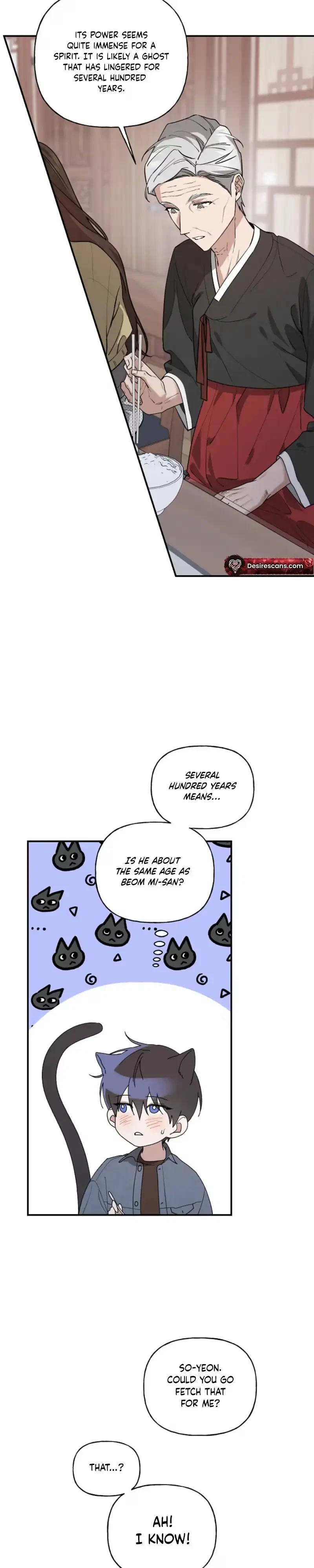 Chapter 52, page 26