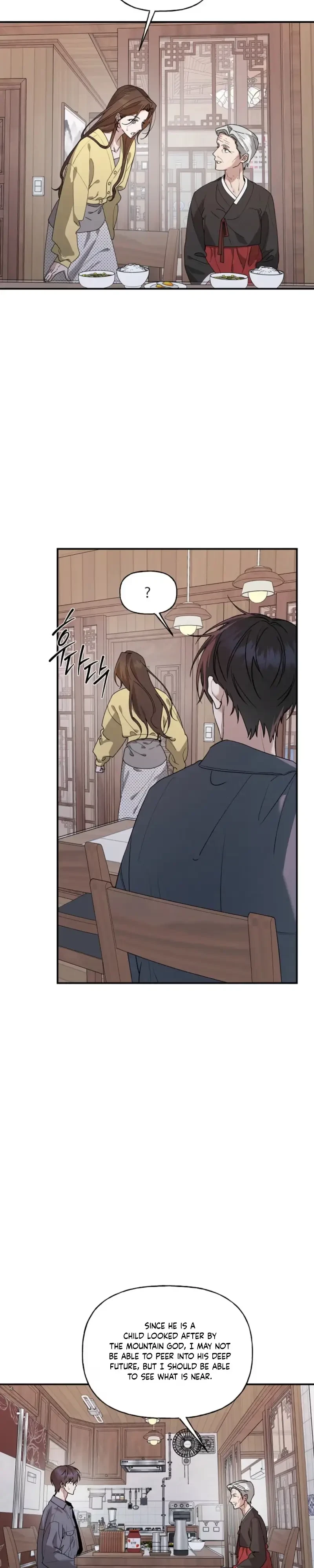 Chapter 52, page 27