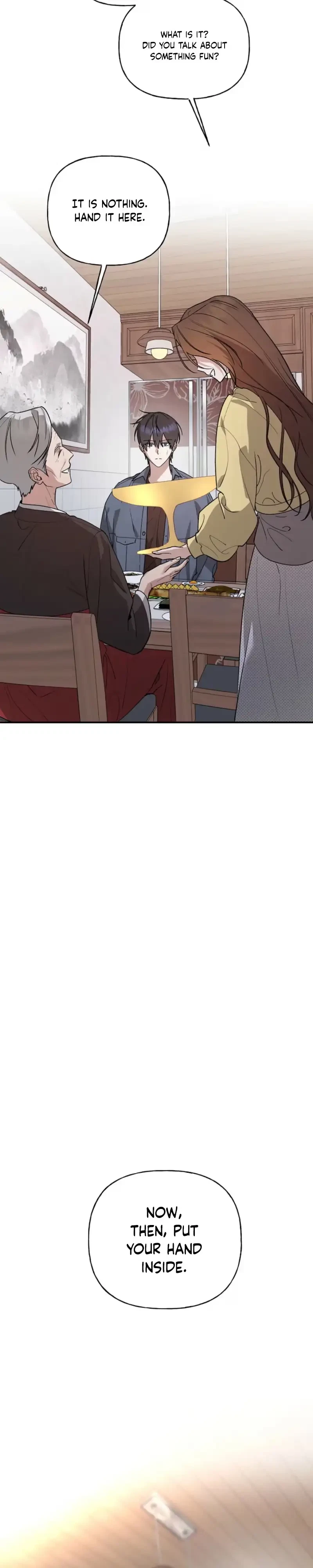 Chapter 52, page 29