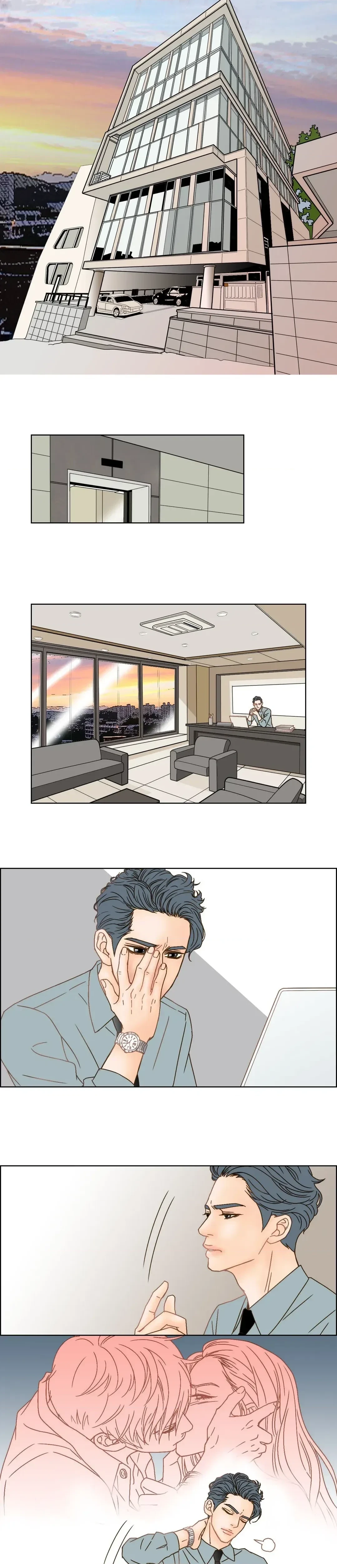 Chapter 27, page 10