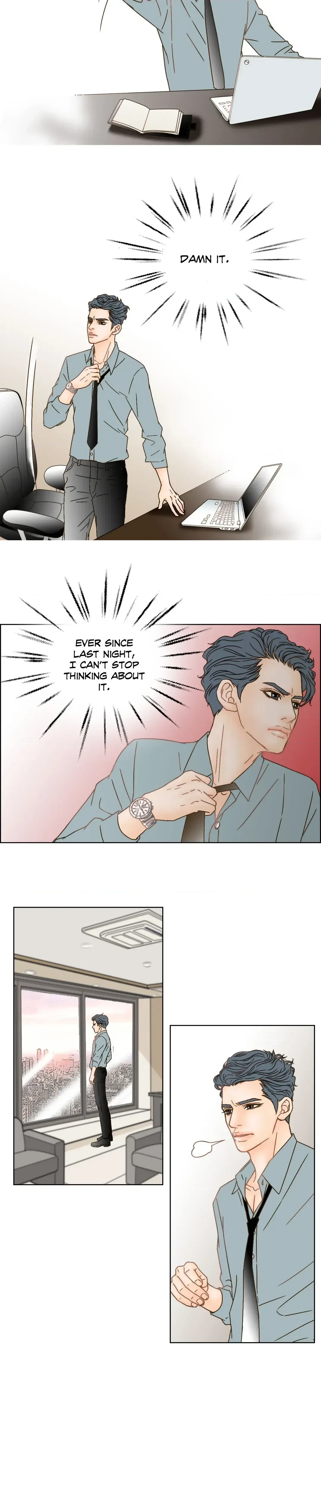 Chapter 27, page 11
