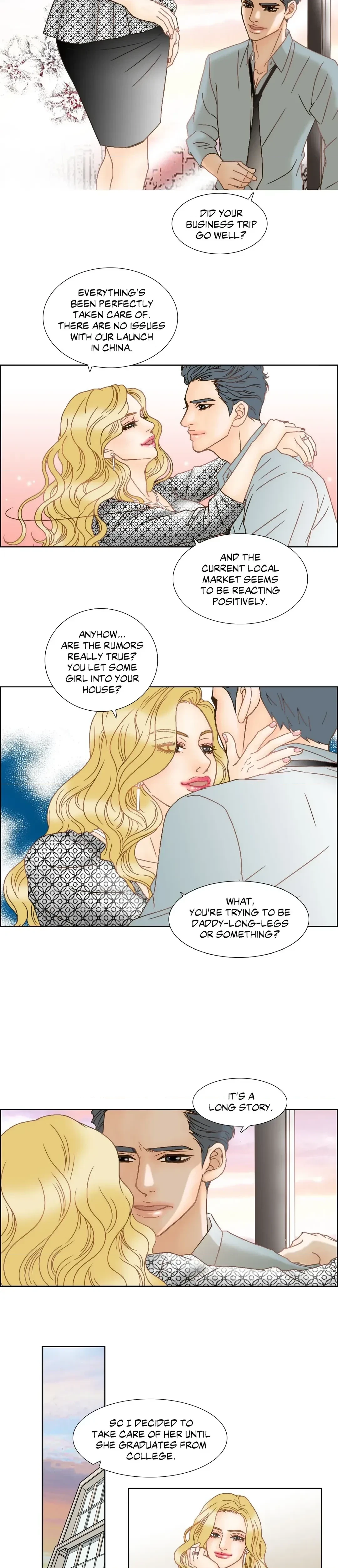 Chapter 27, page 13