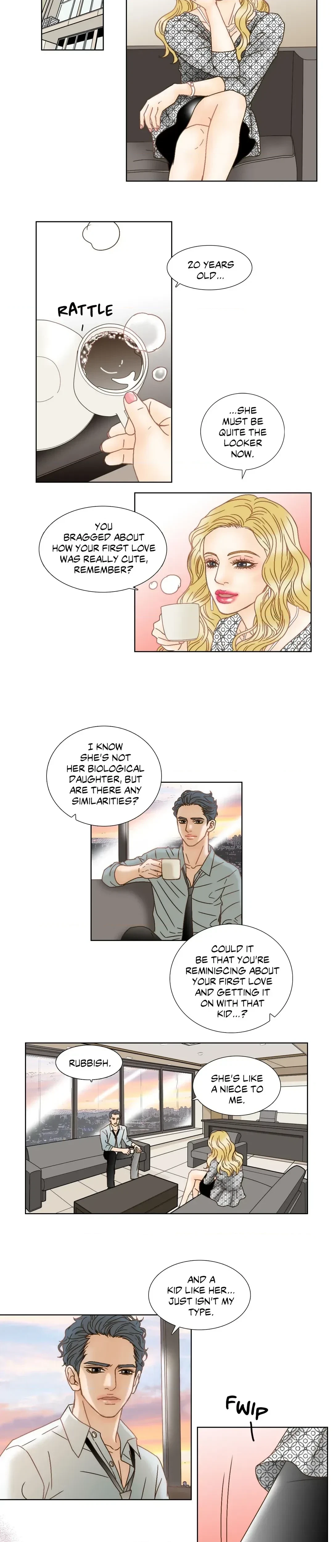 Chapter 27, page 14