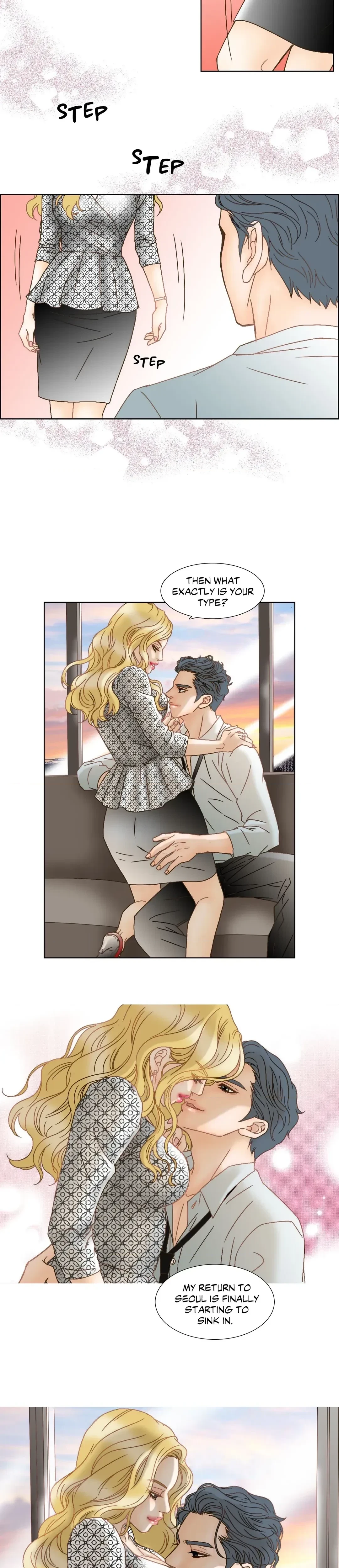 Chapter 27, page 15