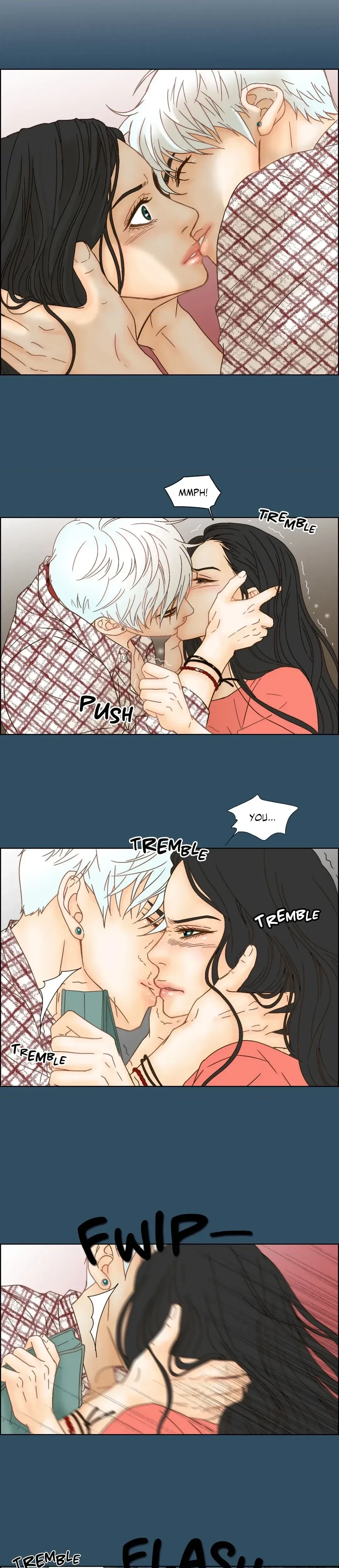 Chapter 27, page 2