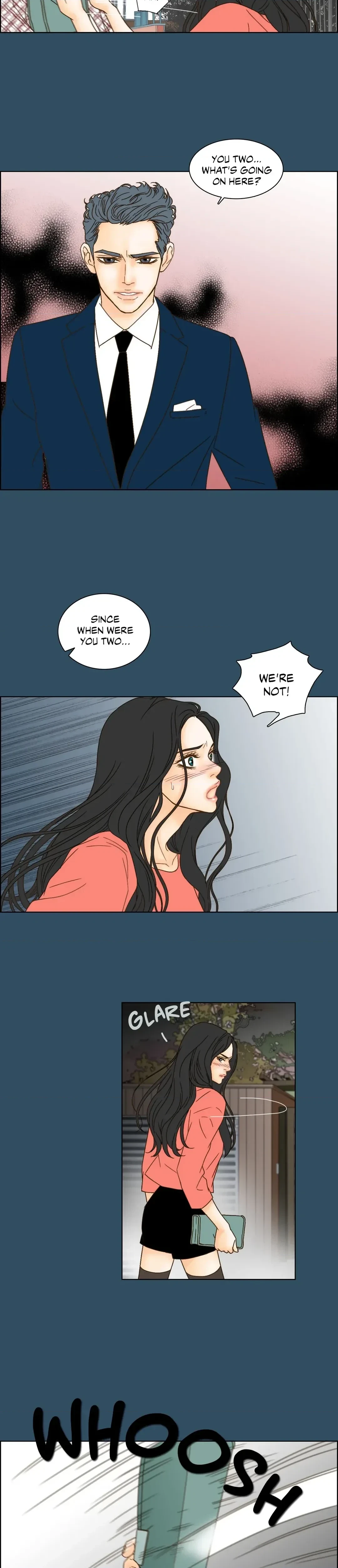 Chapter 27, page 4
