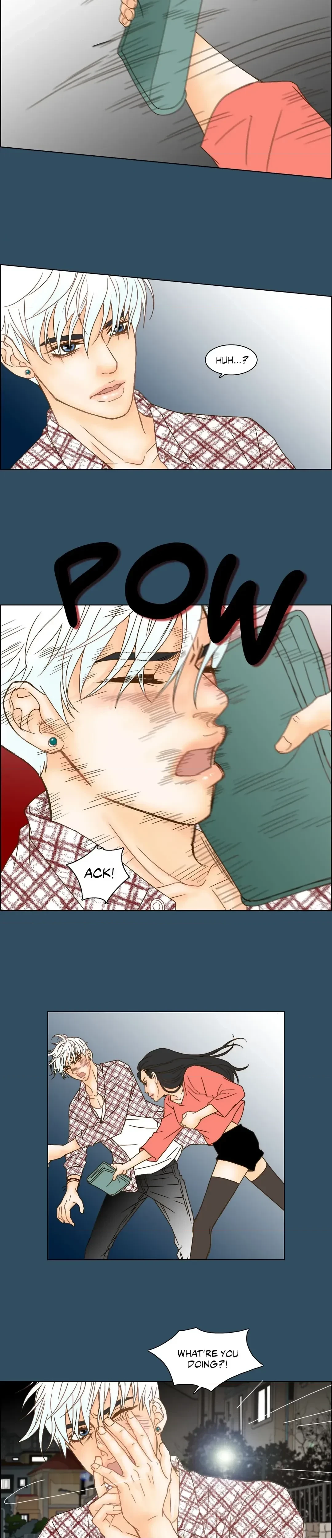 Chapter 27, page 5